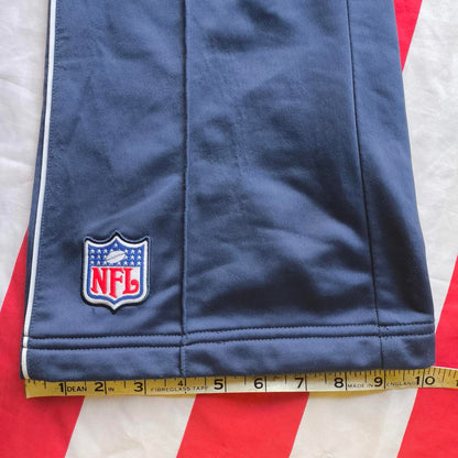 Tennessee Titans NFL Joggers