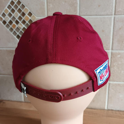 San Francisco 49ers Sports Specialties Cap
