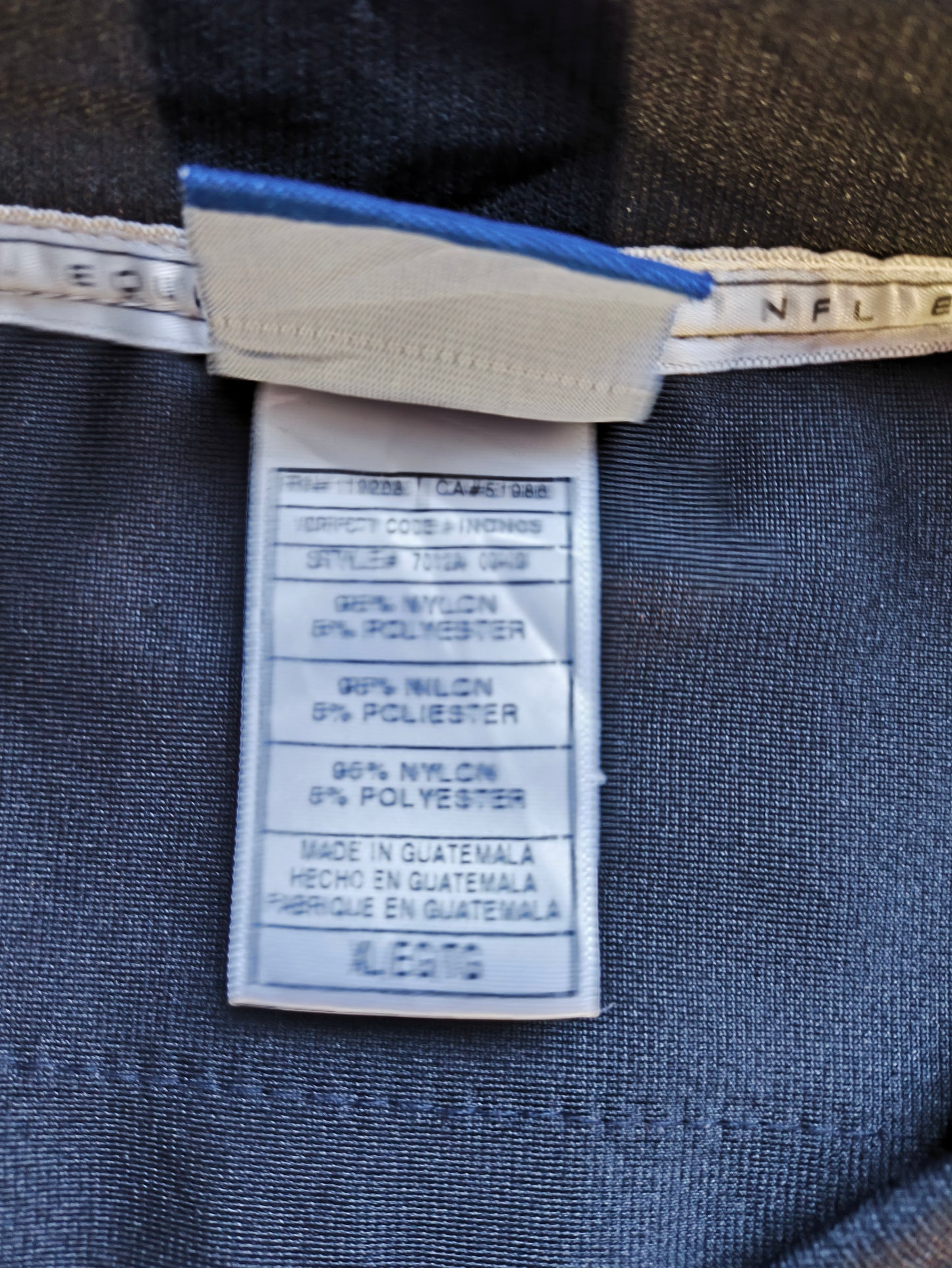 Atlanta Falcons Reebok NFL Jersey XL Ryan