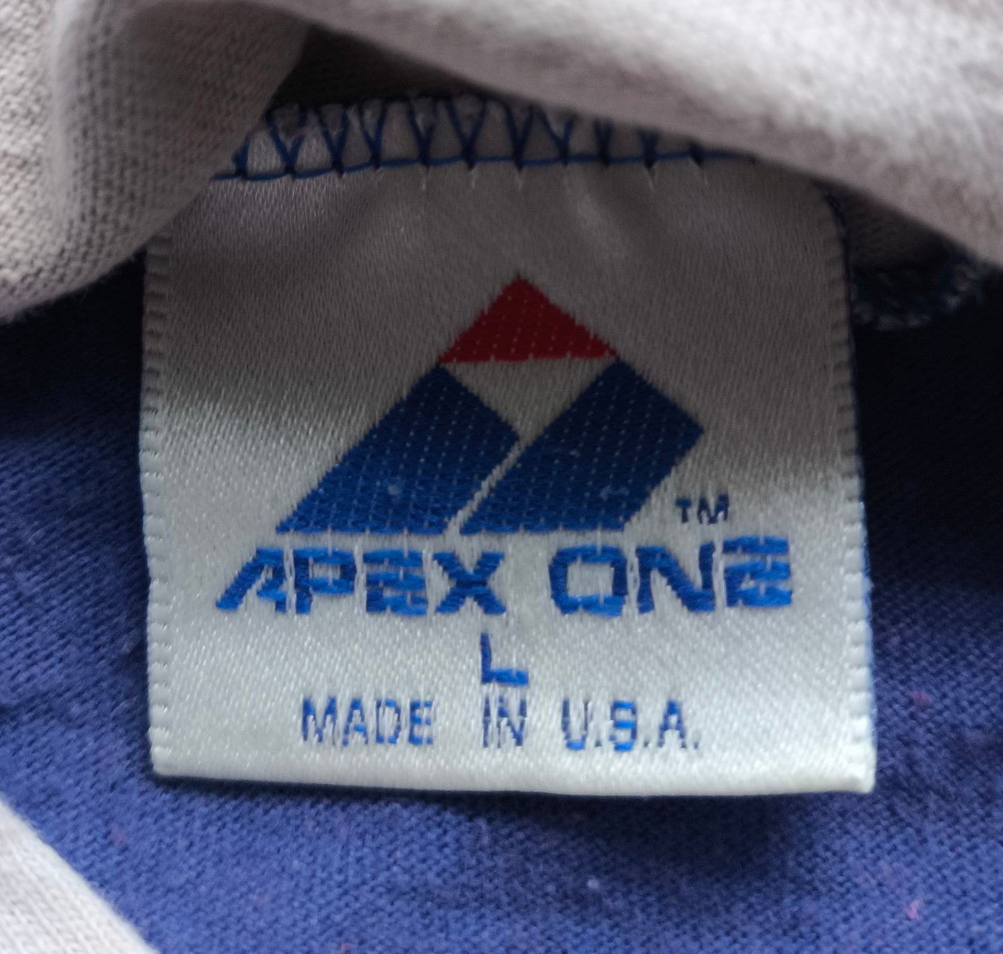 Dallas Cowboys Apex One Sleeveless NFL Hoodie