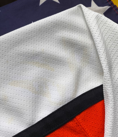 Philadelphia Flyers NHL Jersey XXL