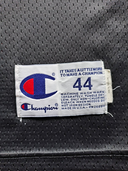 Los Angeles Raiders NFL Jersey M Ismail