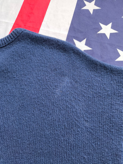 Cliff Engle Chicago Bears NFL Jumper M