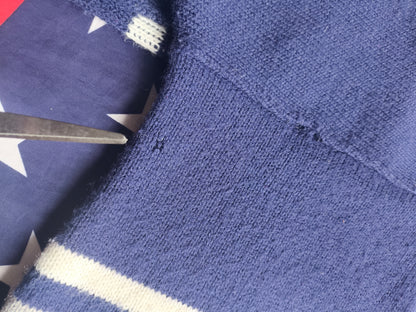 Dallas Cowboys Cliff Engle NFL Jumper L