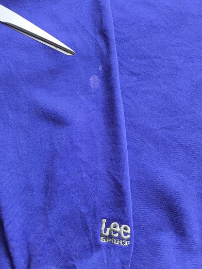 Kansas State Wildcats Sweatshirt XL