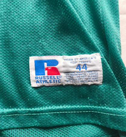 Miami Dolphins NFL Jersey M Marino