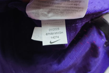 Minnesota Vikings NFL Jersey L Jefferson