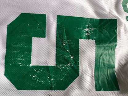 Boston Celtics Adidas NBA Jersey L Garnett