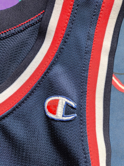 USA Dream Team Champion Jersey S Majerle