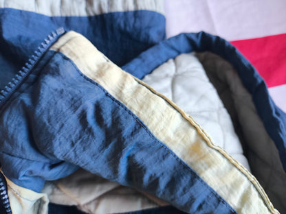 Dallas Cowboys NFL Starter Jacket M