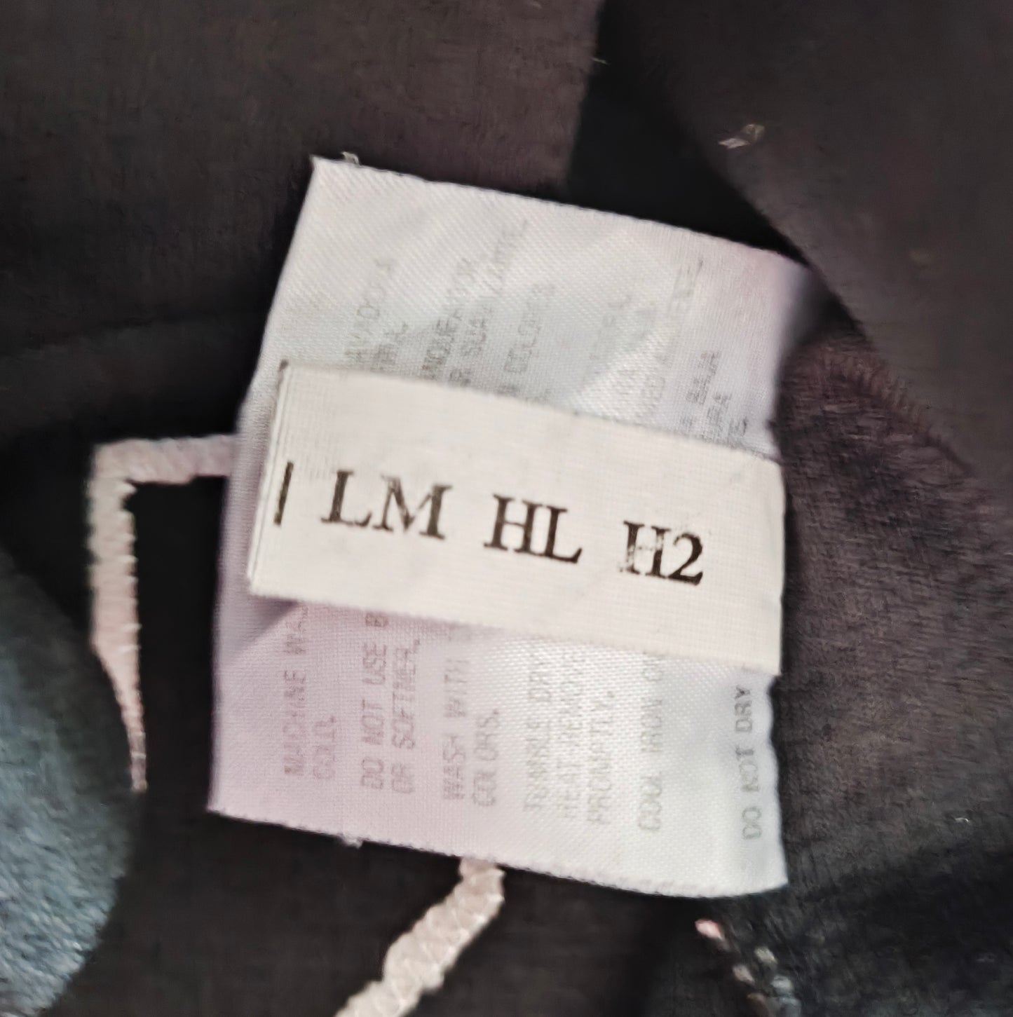 Arizona Diamondbacks Starter MLB Jersey M Johnson