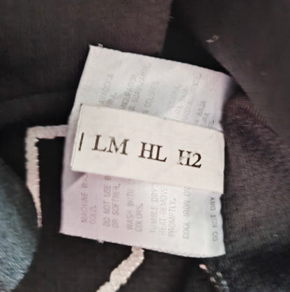 Arizona Diamondbacks Starter MLB Jersey M Johnson