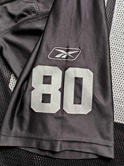 Oakland Raiders NFL Jersey L Rice