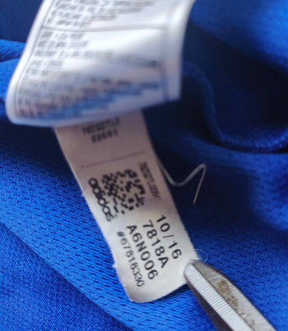 New York Knicks NBA Jersey S Porzingis