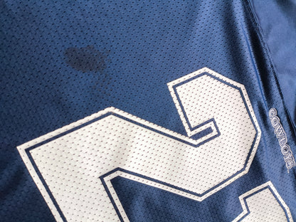 Dallas Cowboys Nike NFL Jersey XL Sanders