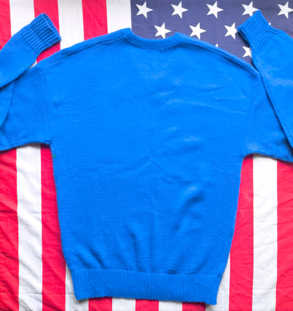 Seattle Seahawks Cliff Engle NFL Jumper M