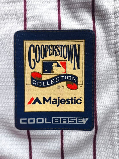 Philadelphia Phillies MLB Jersey M