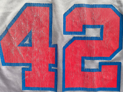 LA Clippers NBA Jersey L Brand