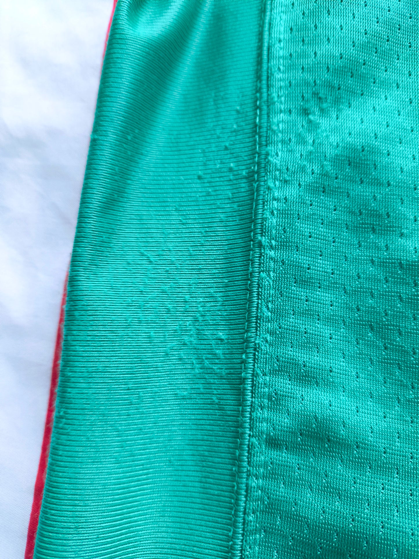 Miami Dolphins Reebok NFL Jersey L Taylor