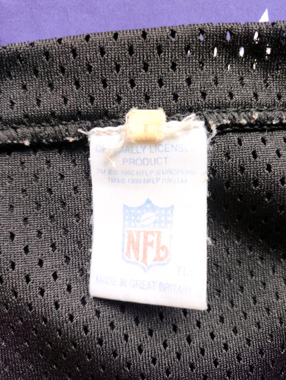 New Orleans Saints Topley Anniversary Jersey L Andersen