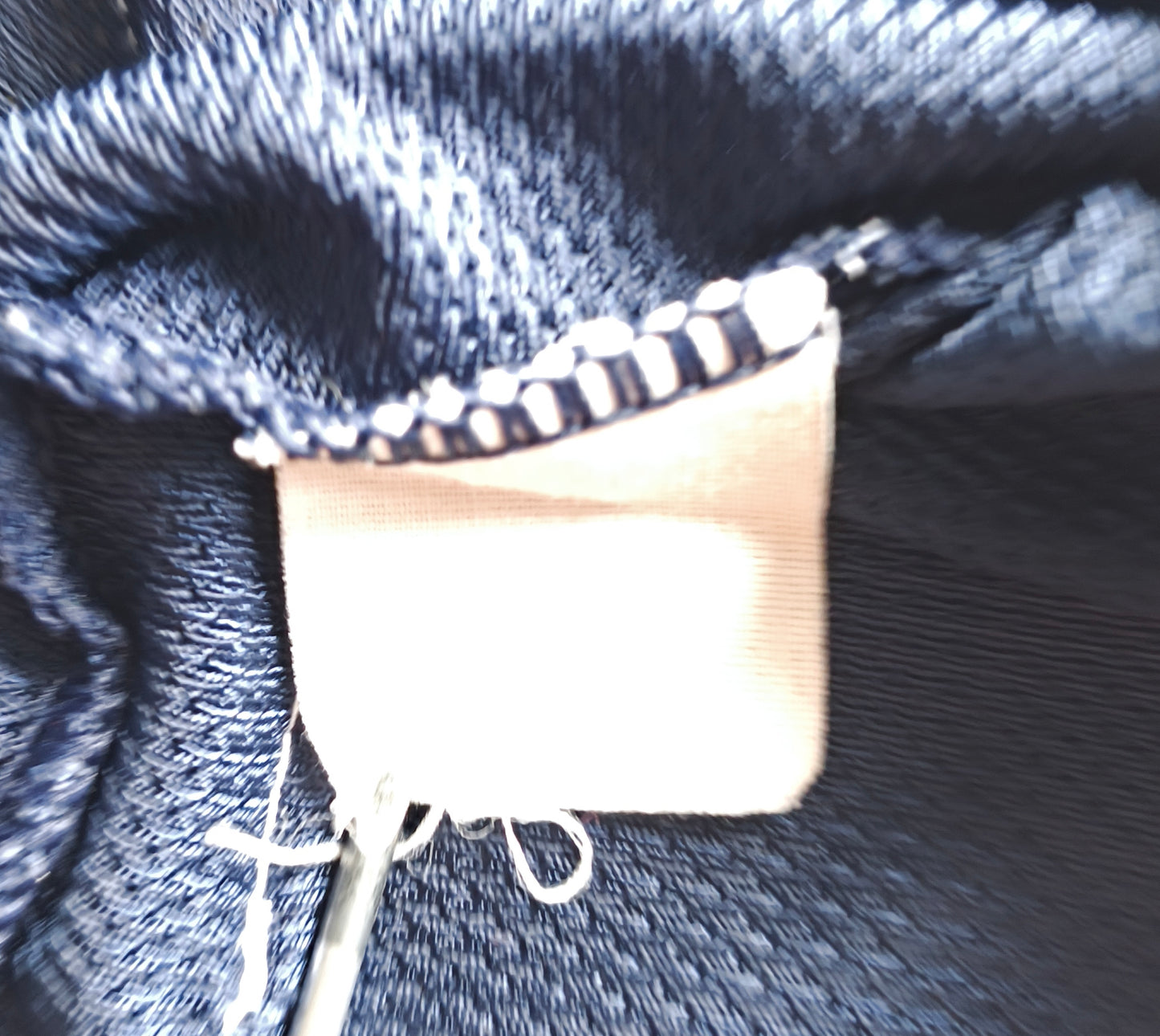 USA Dream Team Champion Jersey S Majerle