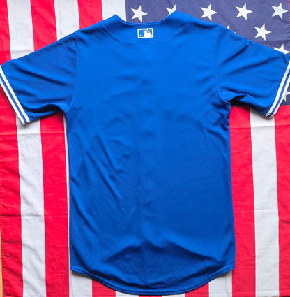 Toronto Blue Jays MLB Jersey S