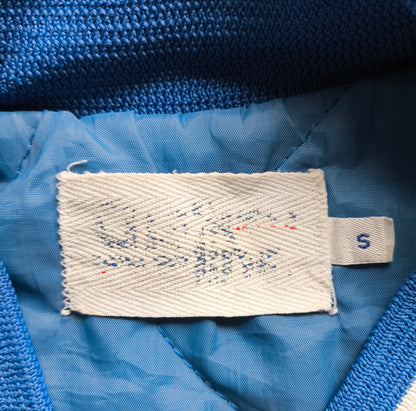 Kansas City Royals MLB Jacket S
