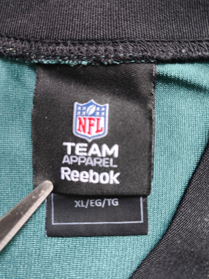 Philadelphia Eagles Reebok NFL Jersey XL Jackson