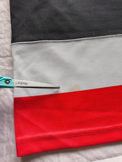 Ottawa Senators CCM NHL Jersey M