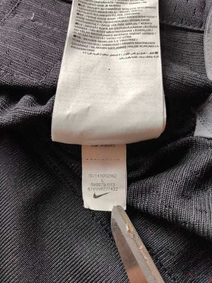 Jacksonville Jaguars NFL Jersey L Posluszny