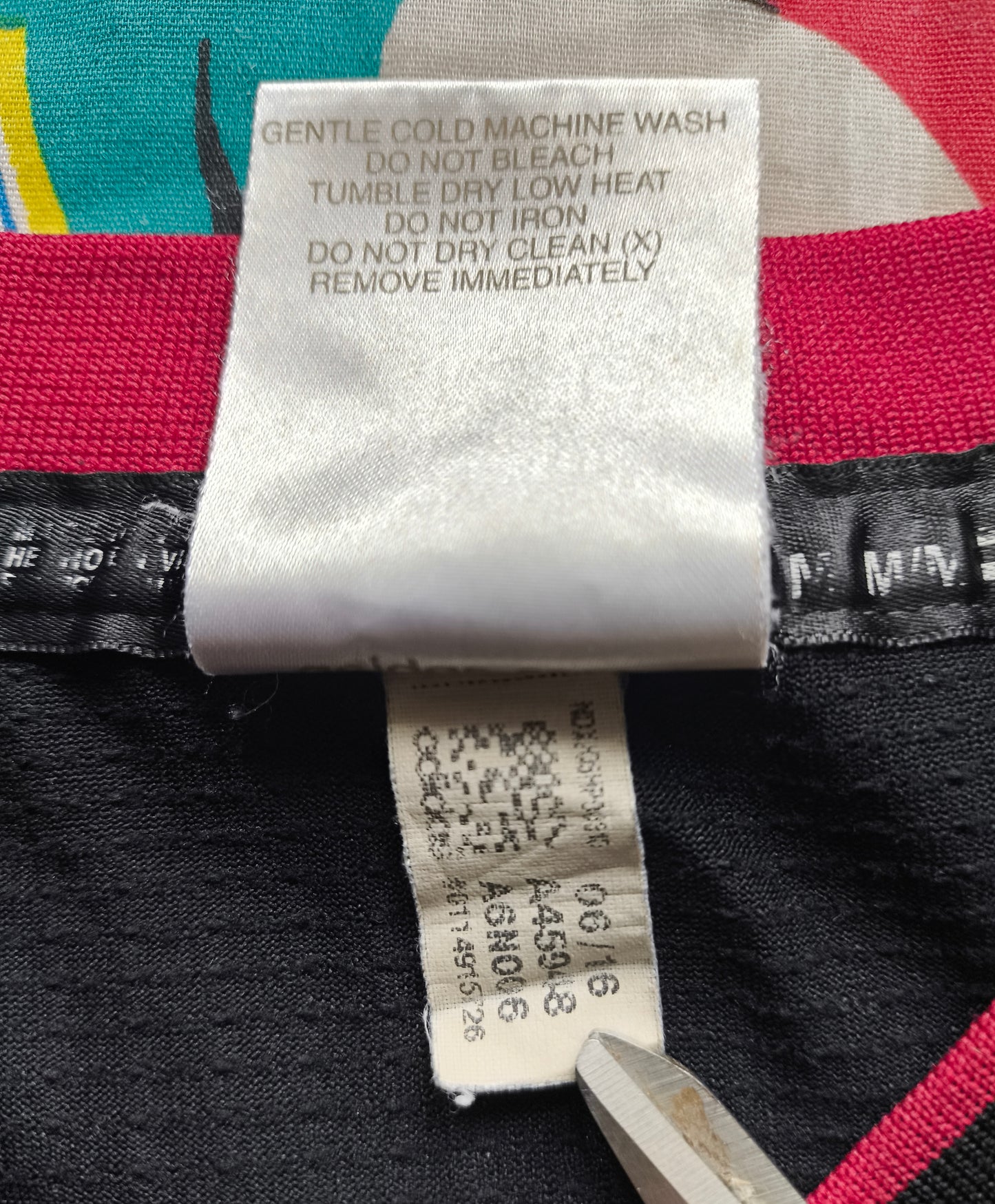 Miami Heat Wade NBA Jersey M Wade