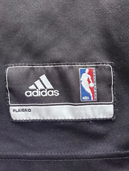 Chicago Bulls NBA Jersey M Rose