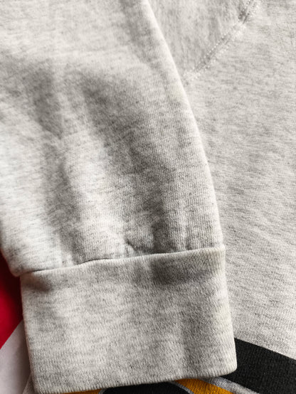 Pittsburgh Steelers NFL Sweatshirt M