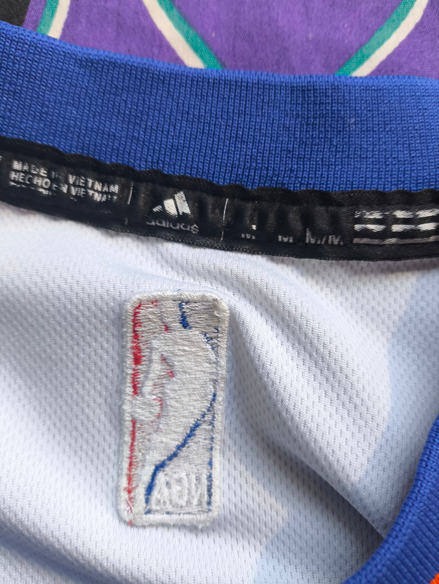 New York Knicks Jersey S Rose
