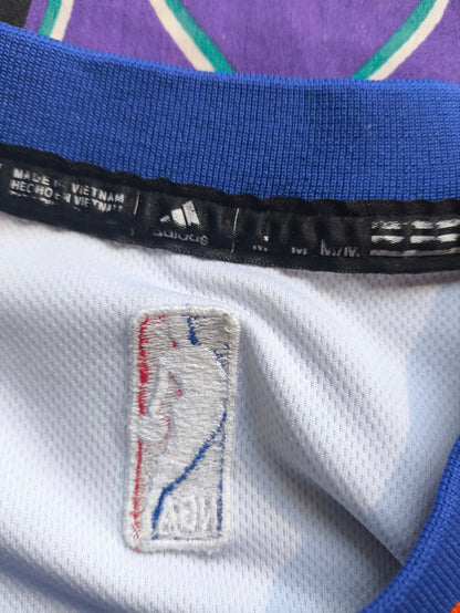 New York Knicks Jersey S Rose