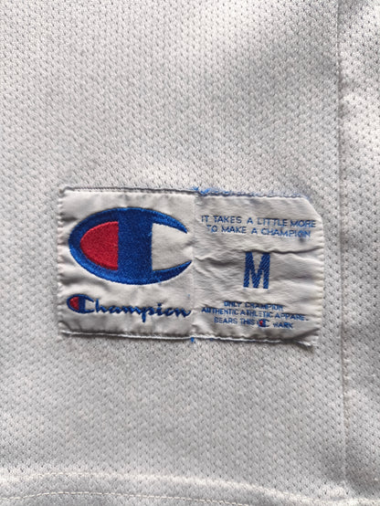 Miami Heat Champion NBA Jersey M O'Neal