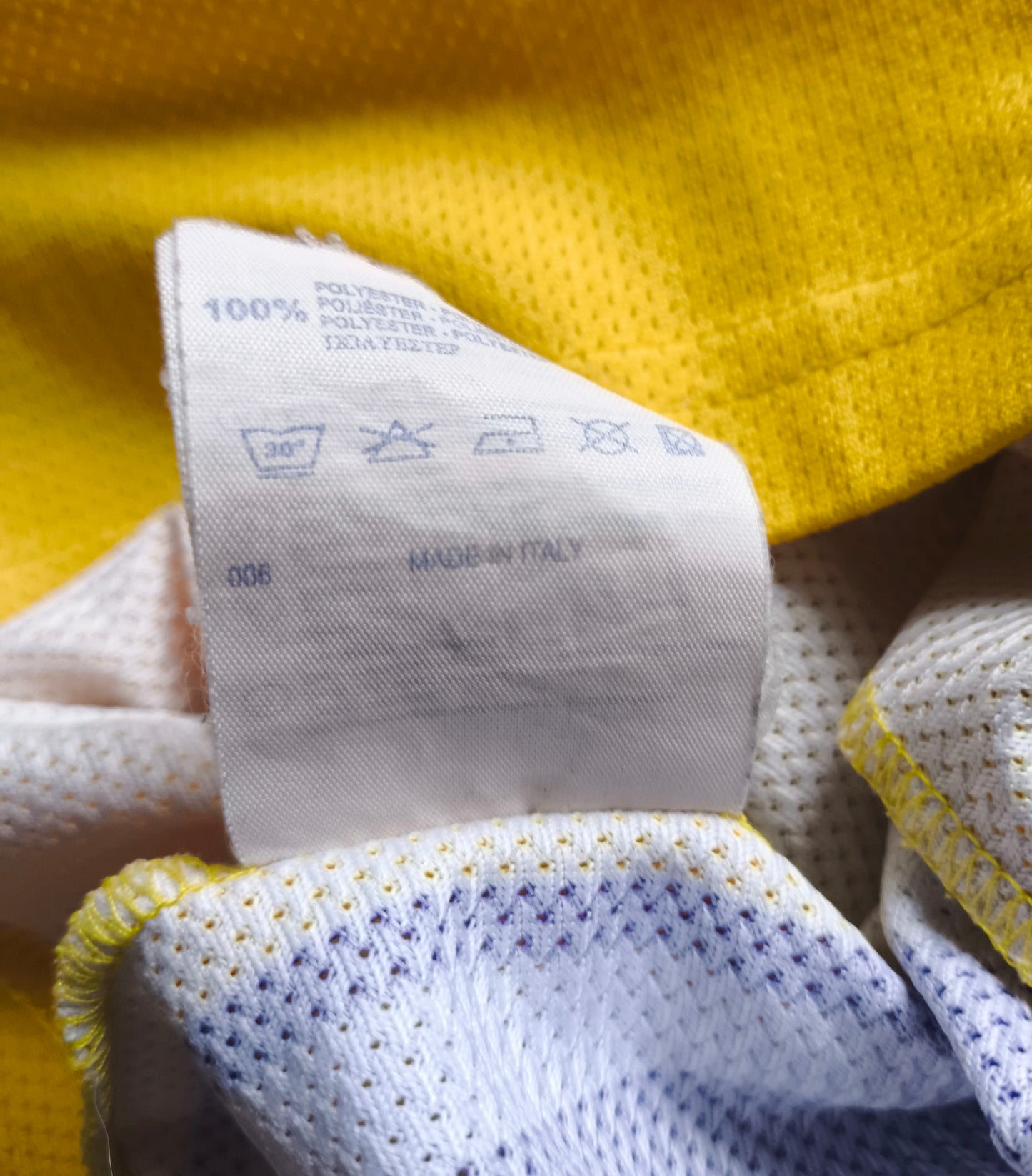 Los Angeles Lakers Champion NBA Jersey S Bryant