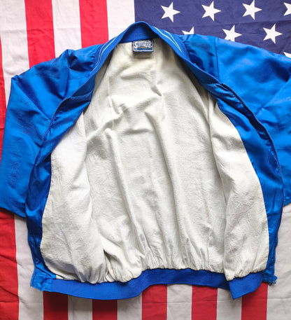 Toronto Blue Jays Softwear MLB Jacket M