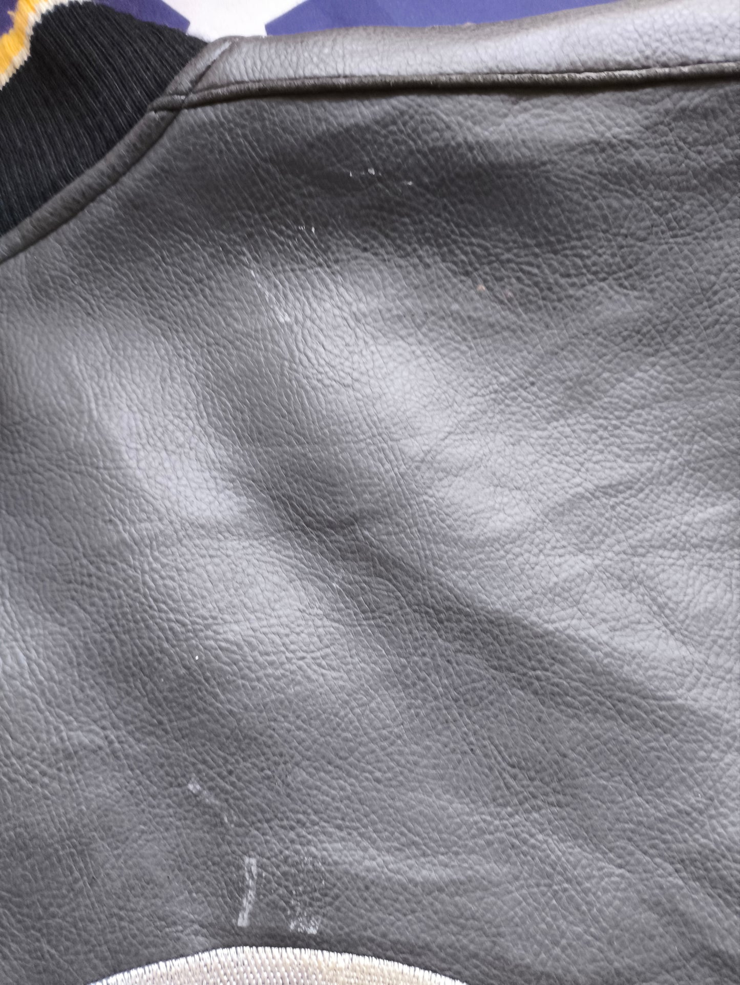 Pittsburgh Steelers NFL Jacket XL