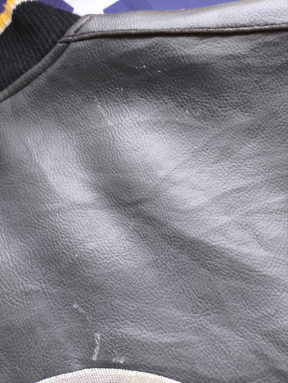 Pittsburgh Steelers NFL Jacket XL