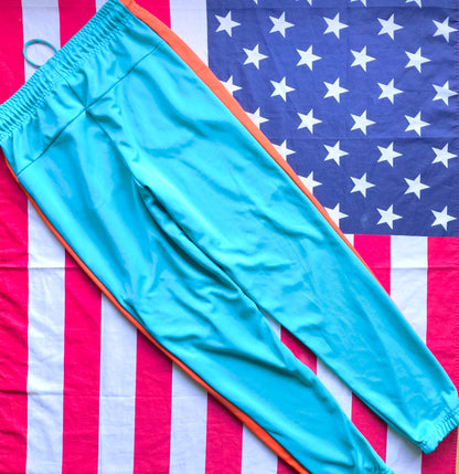 Miami Dolphins NFL Full Tracksuit M