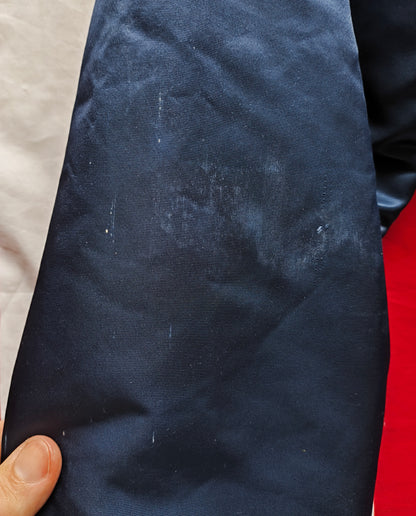 New York Yankees Starter MLB Jacket XL