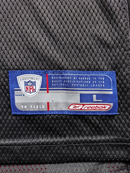 Oakland Raiders NFL Jersey L Rice