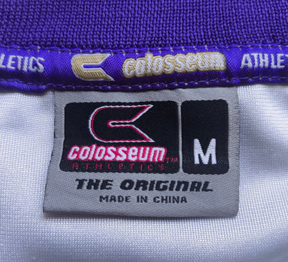 Washington Huskies NCAA Jersey M