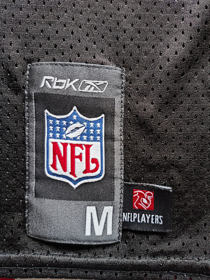 New Orleans Saints Reebok NFL Jersey M Shockey