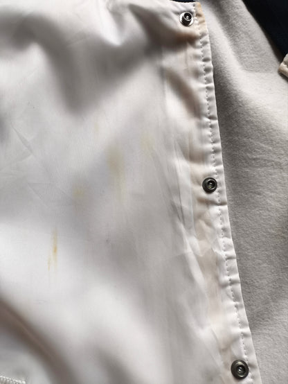 Chicago Bears NFL Chalk Line Fanimation Jacket M