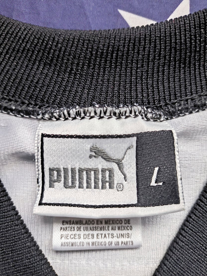 New Orleans Saints Puma NFL Jersey