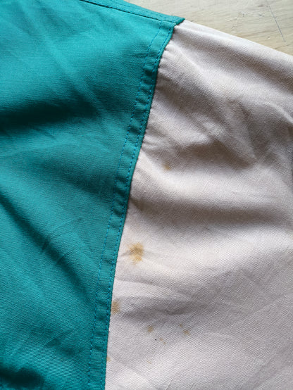 Miami Dolphins Mirage NFL Jacket XL