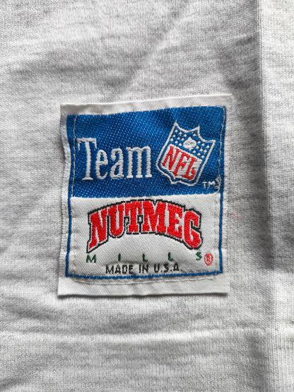 Cincinnati Bengals Vintage T-shirt M