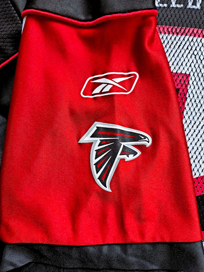 Atlanta Falcons Reebok NFL Jersey XL Ryan